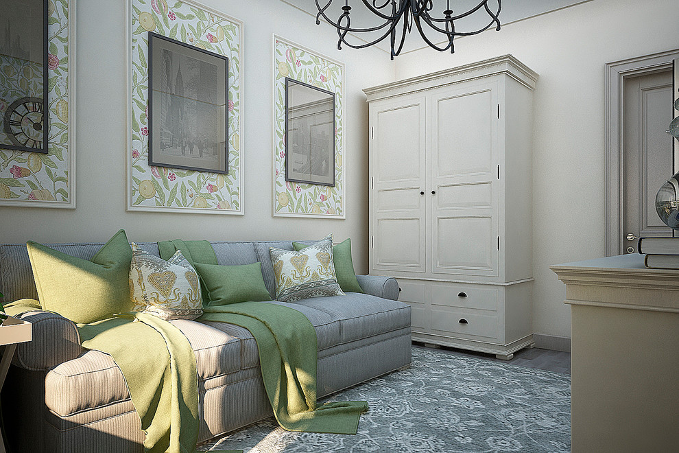 г.Самара, квартира