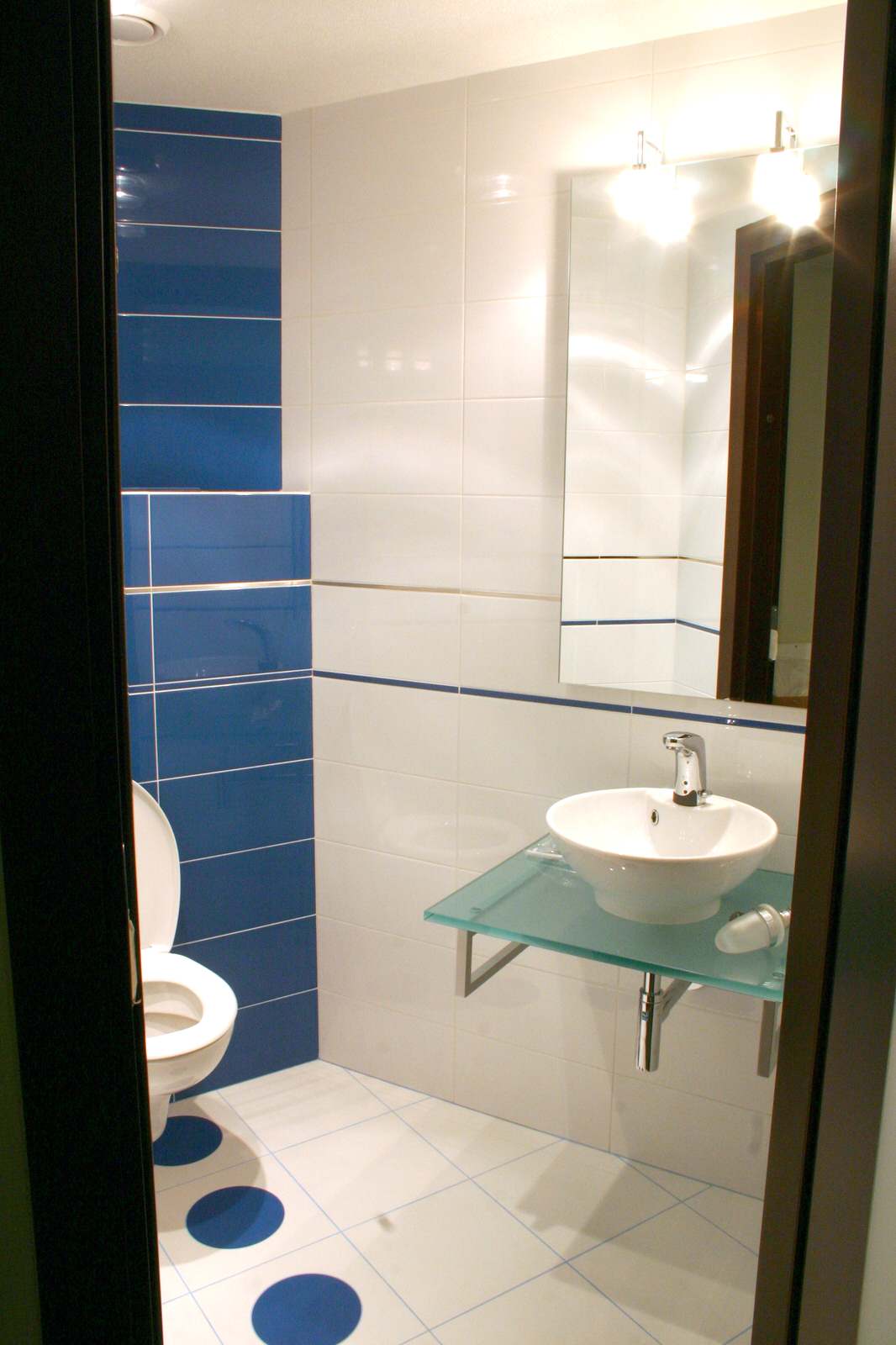 Обложка проекта: Трёшка двушка и однушка (1996г).