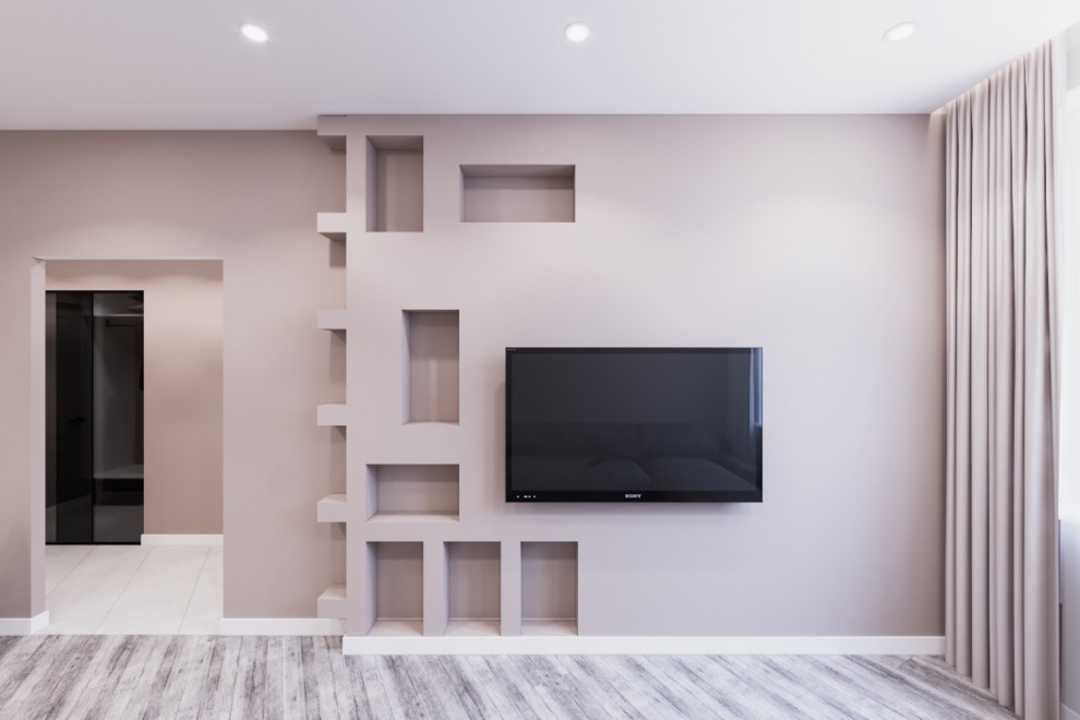 living room 1.3_View03.jpg