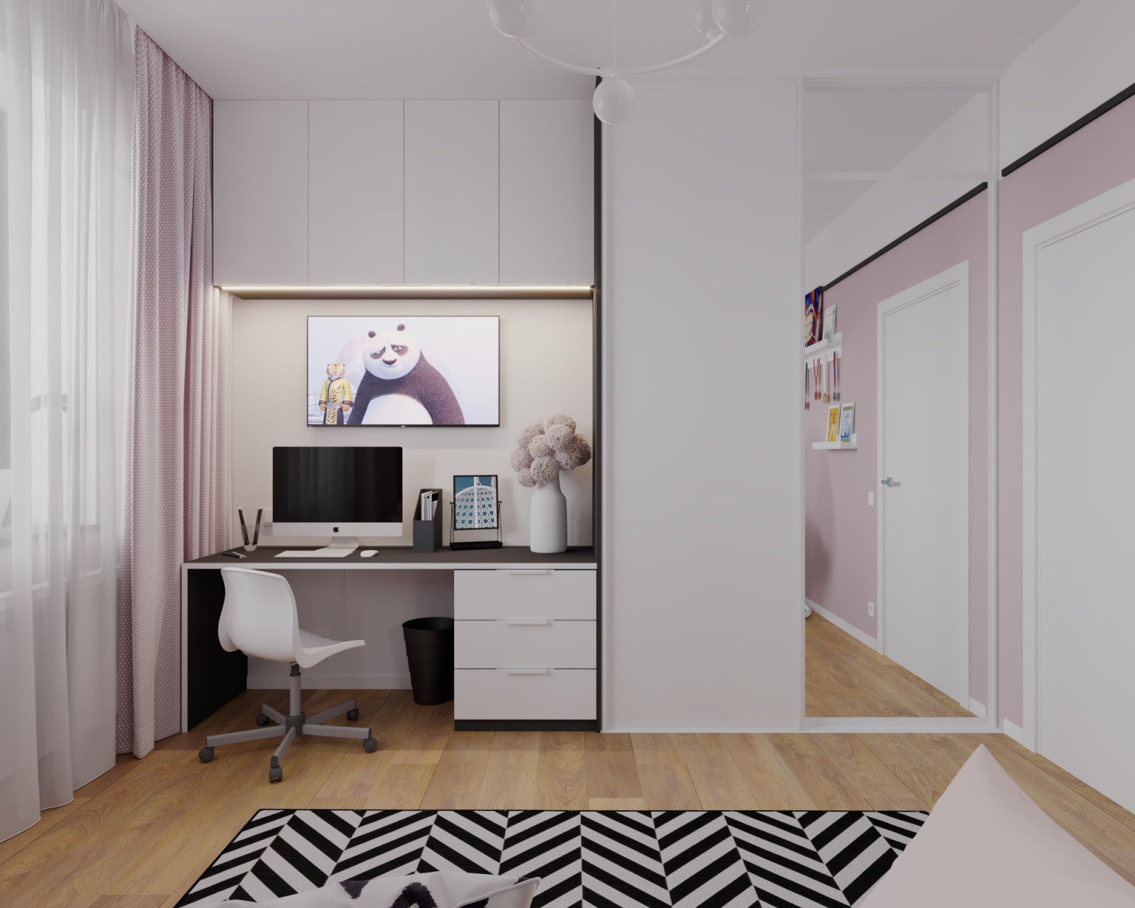 2-х комнатная квартира в г.Волгоград по ул.Чуйкова