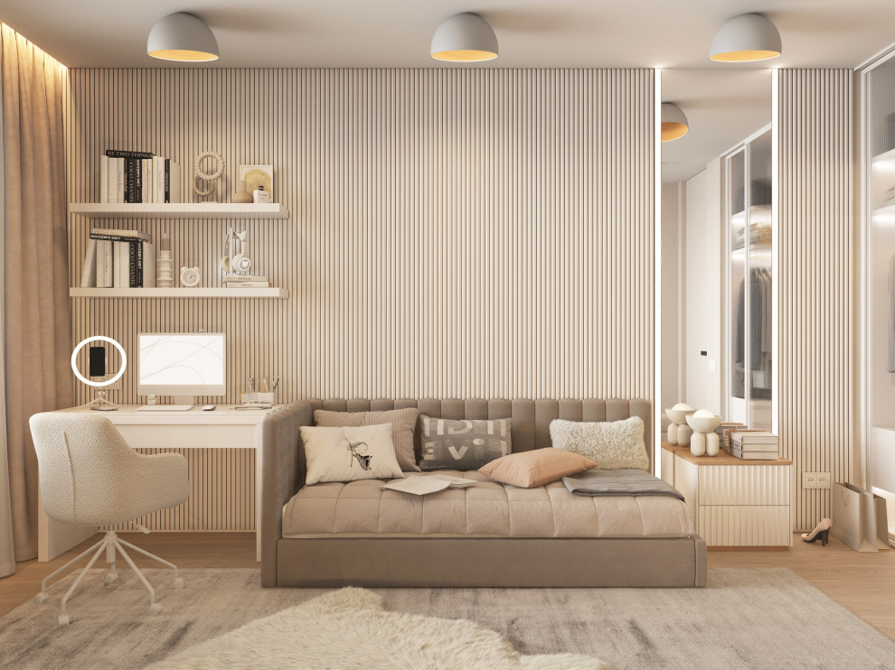 ЖК ЕВРОПЕЙСКИЙ