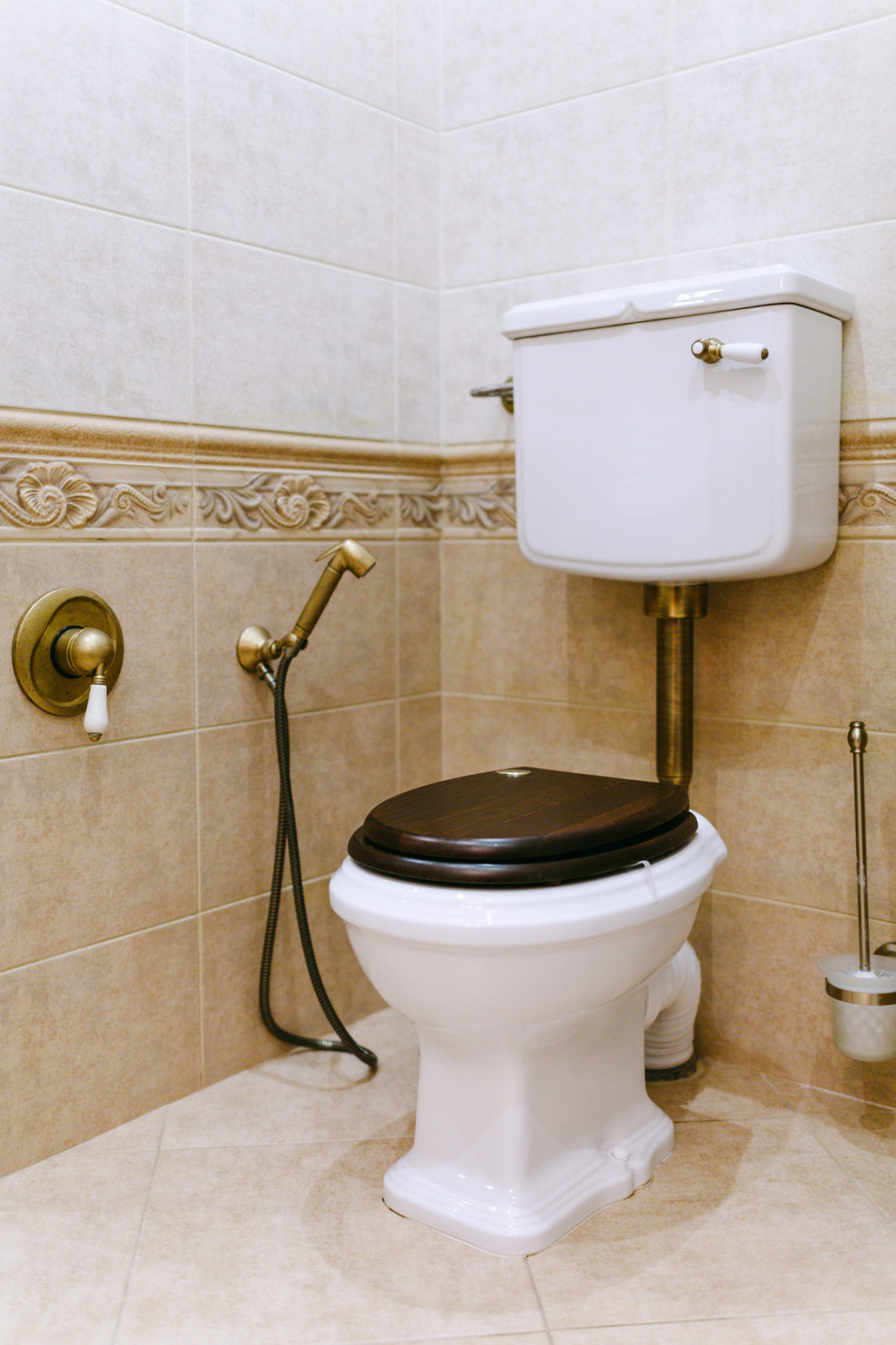 отделка премиум в квартире на васильевском острове