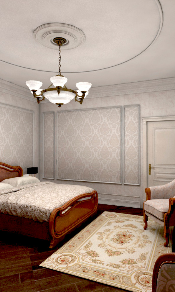 КП Павловы озера