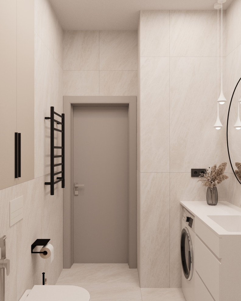 Инвестиционный проект ЖК Нобель Новосибирск