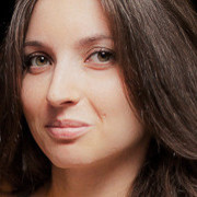 Яна Павлова