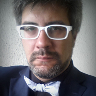 Гурген Арутюнян