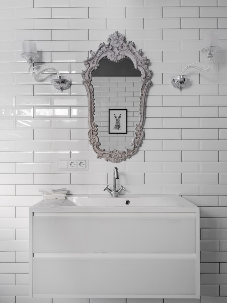 Французкий Стиль