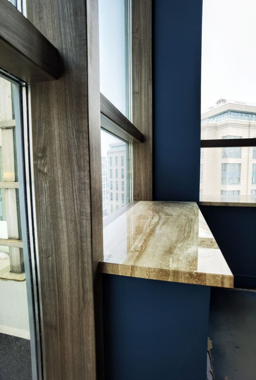 Термокороба