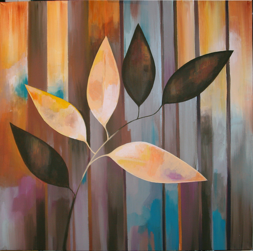 ТВОРЧЕСТВО