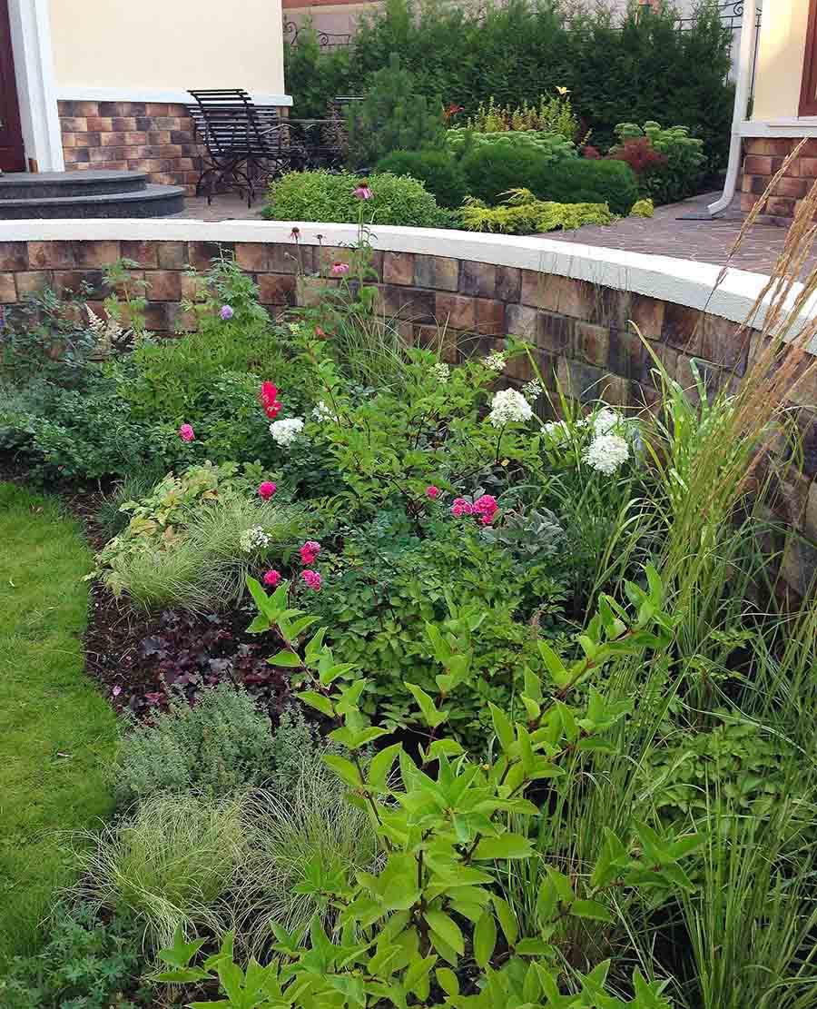 Княжье озеро