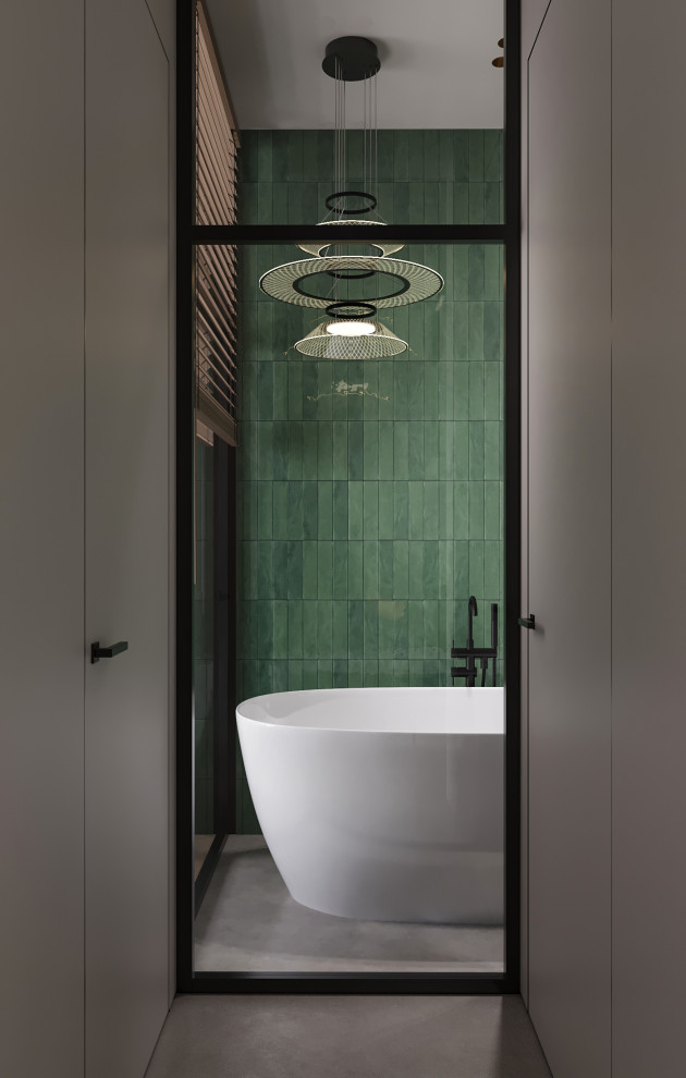 Берлога гедонистов