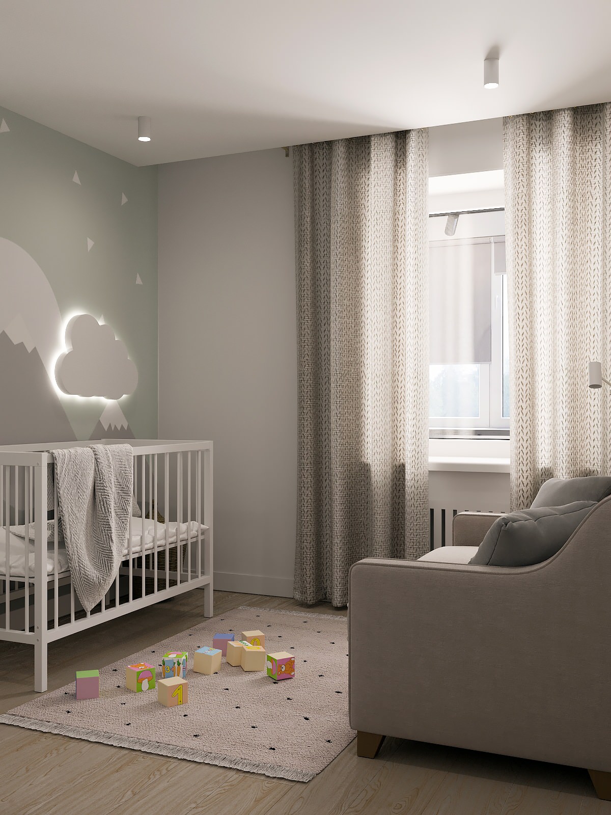 Мориса Тореза