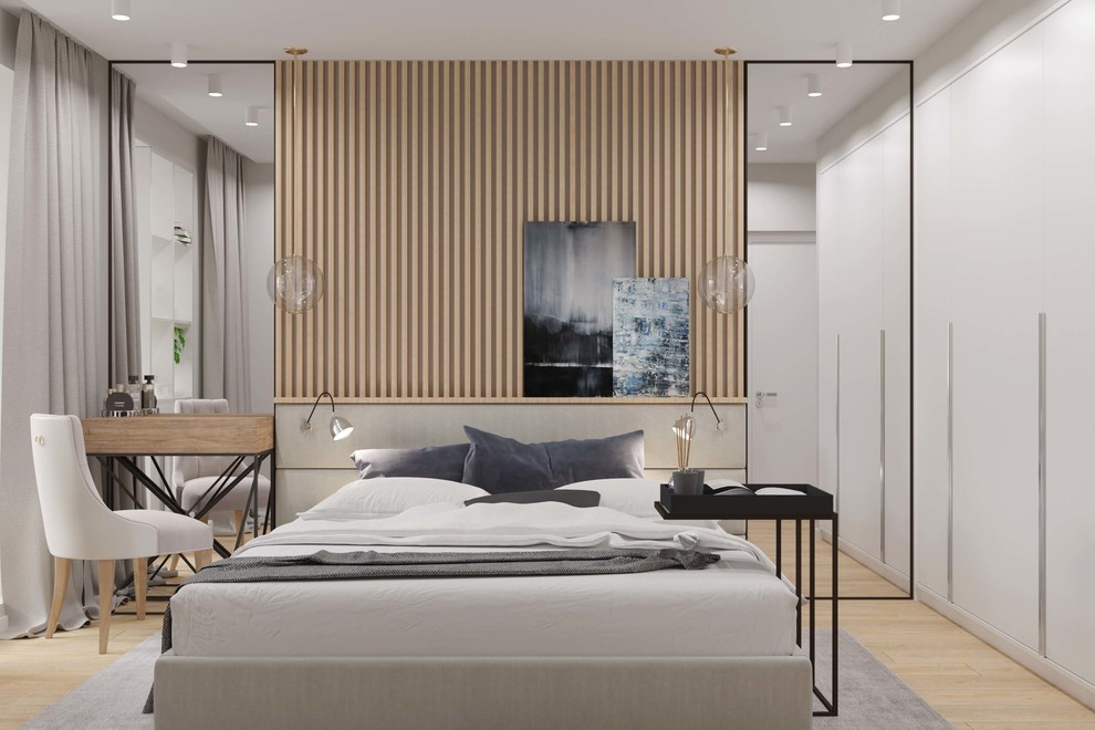 Академика Анохина