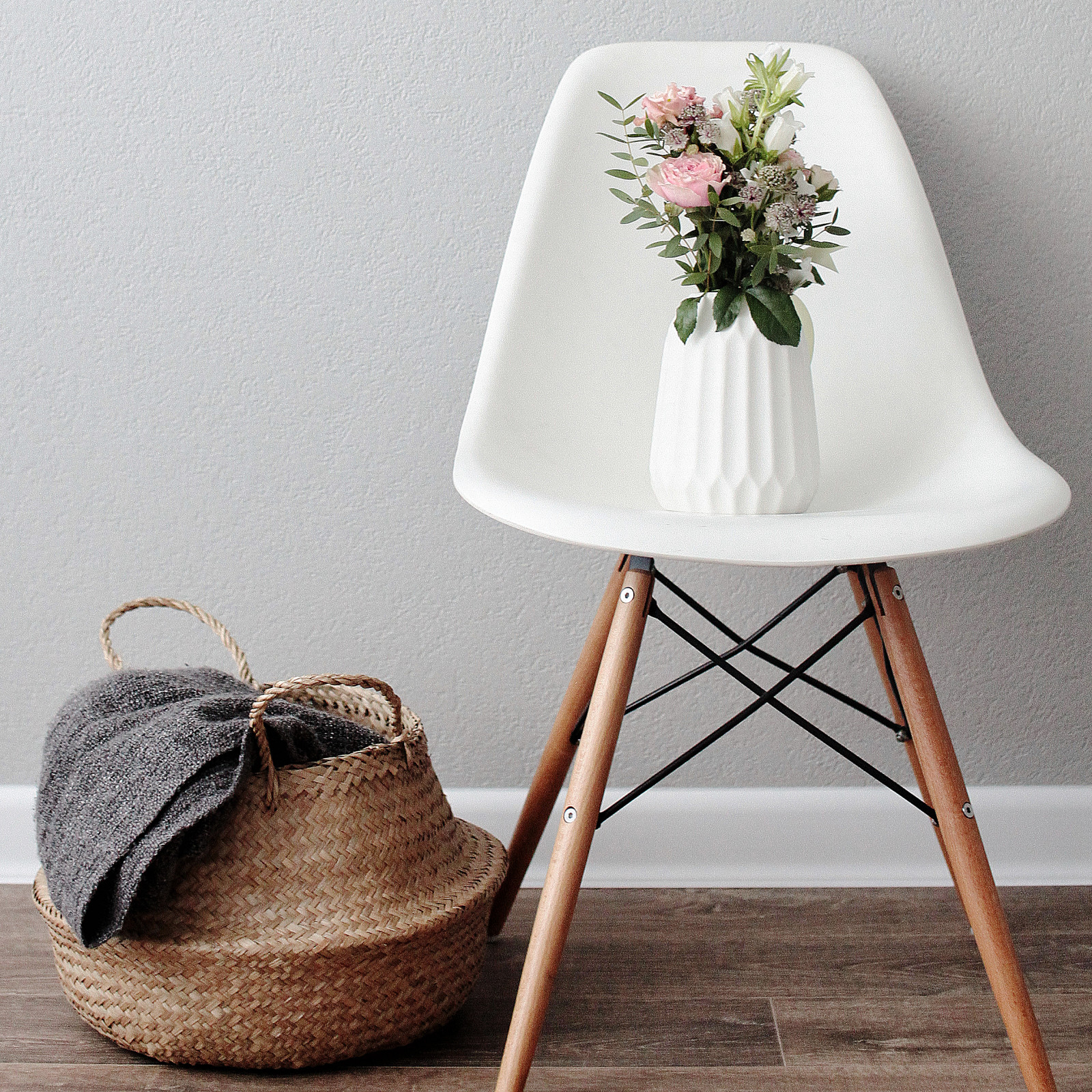 Обложка альбома: Идеи пользователя webuser_233032964