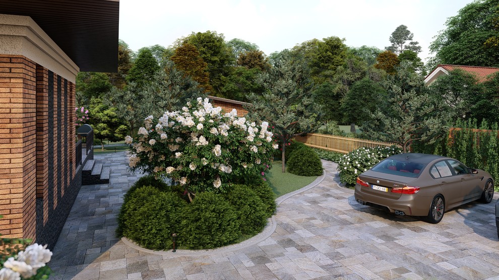 г. Кореновск 15 соток