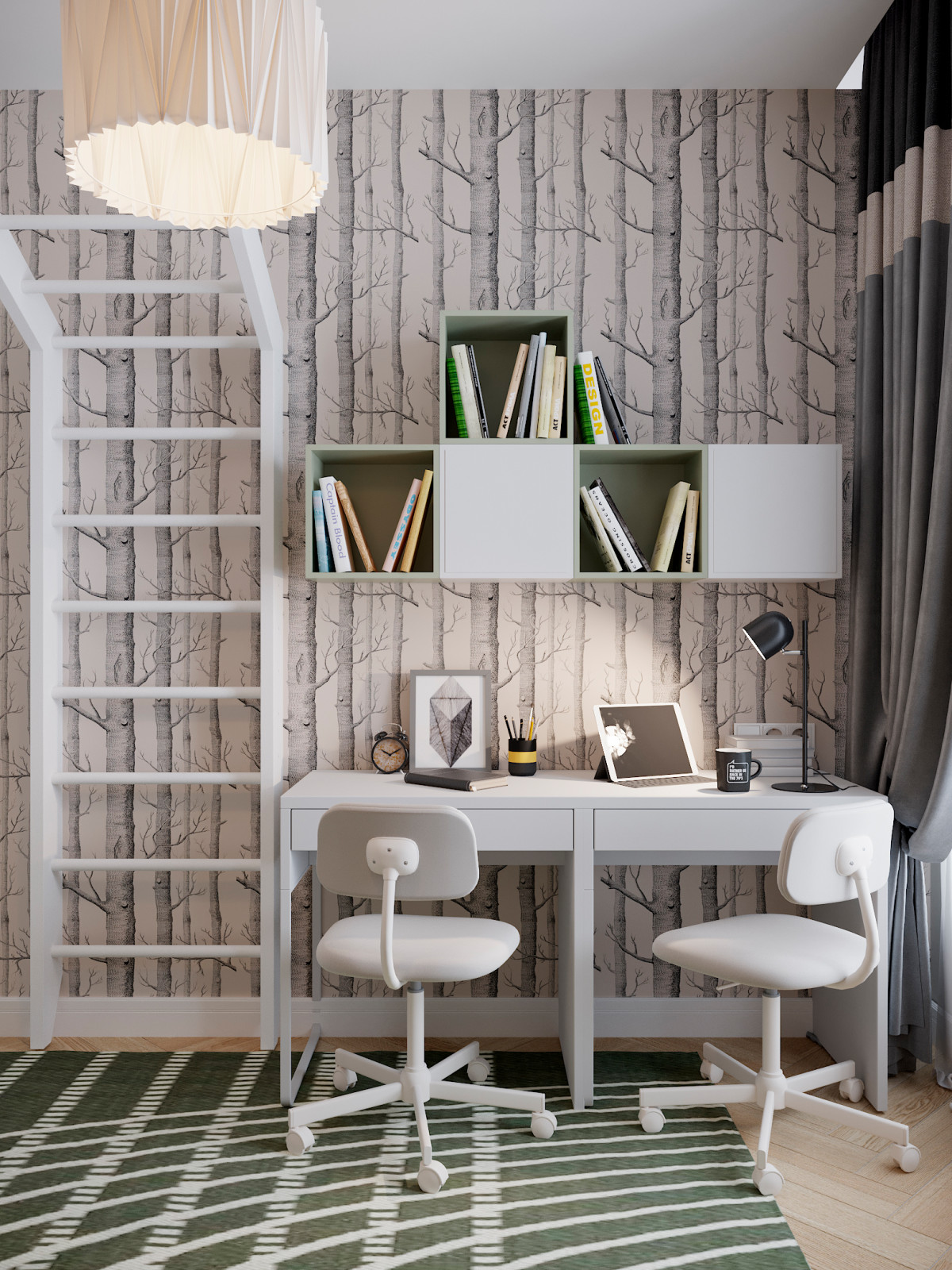 ЖК Романов 2