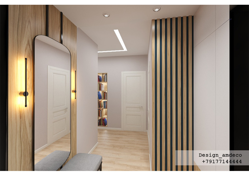 "Лучший интерьер для Вас"