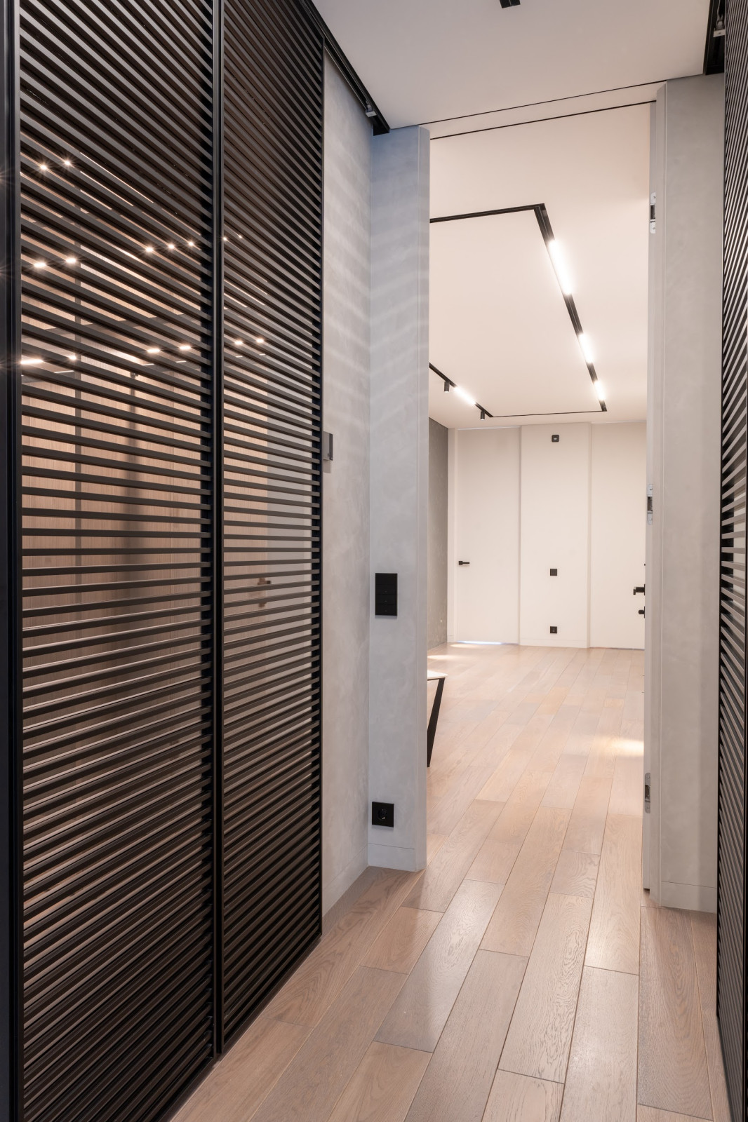 274_Эльдара_Рязанова