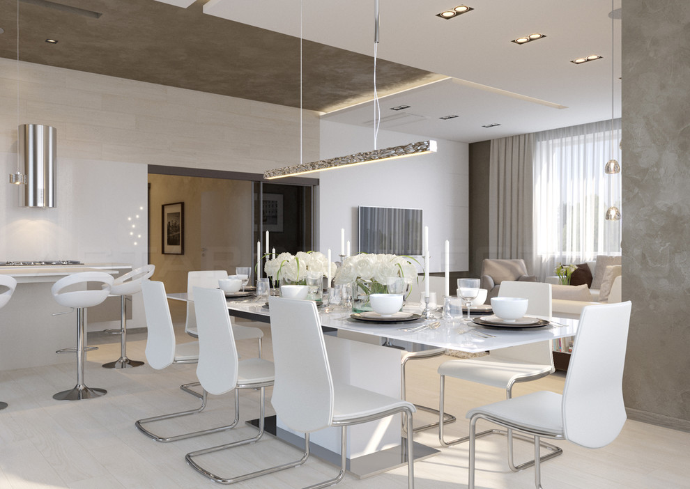 Domus