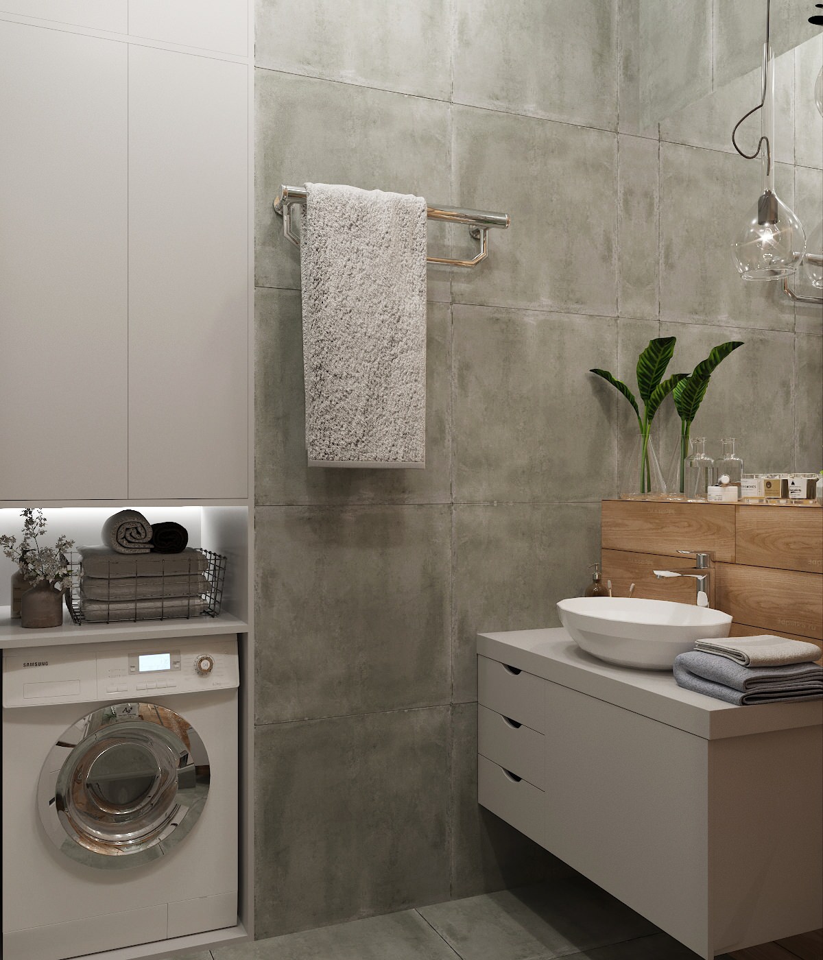 ЖК Царский двор