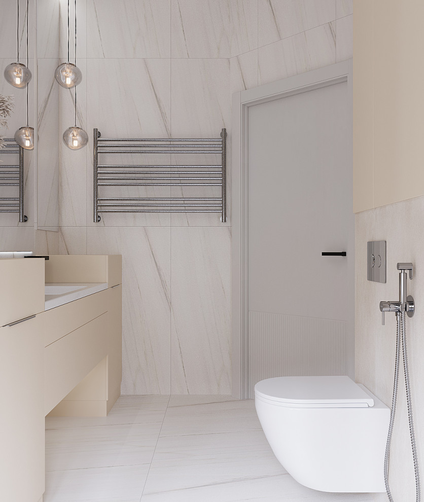 Дубровка 2023