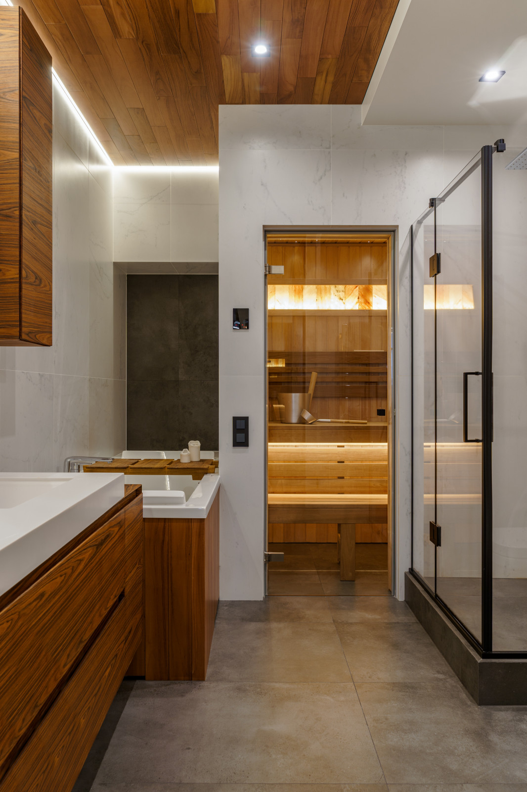 Квартира на Дибуновской