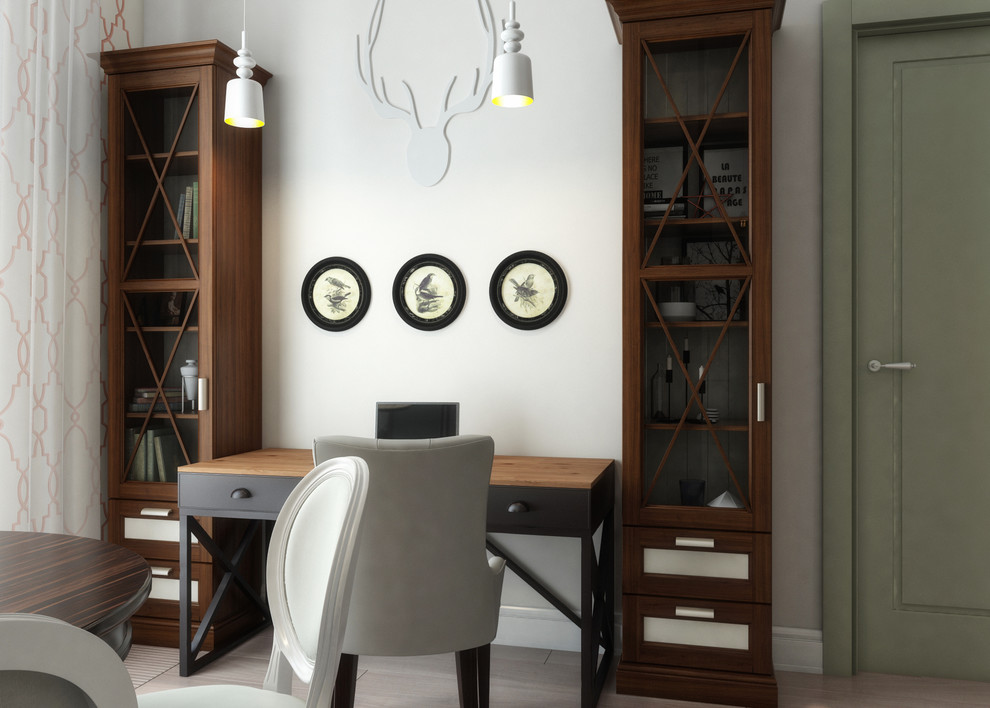 Петроградская сторона