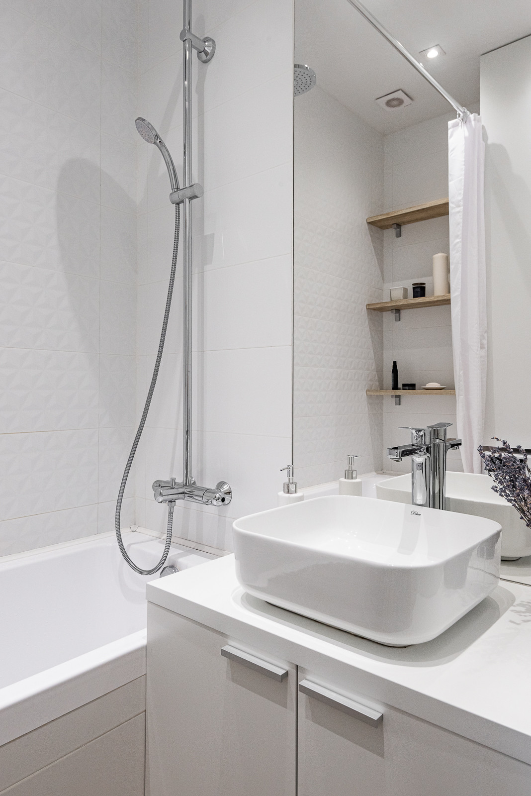 Мастер санузел