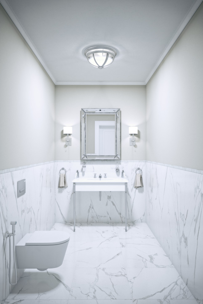 Миллениум парк