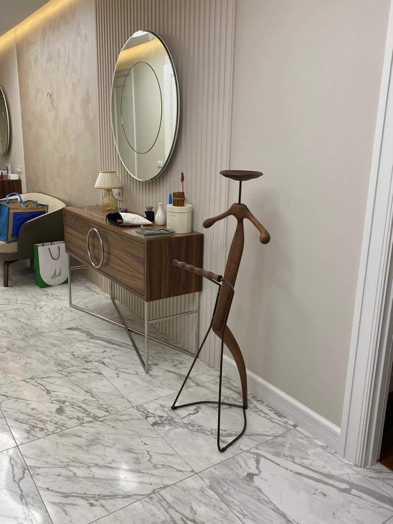 ЖК Триколор