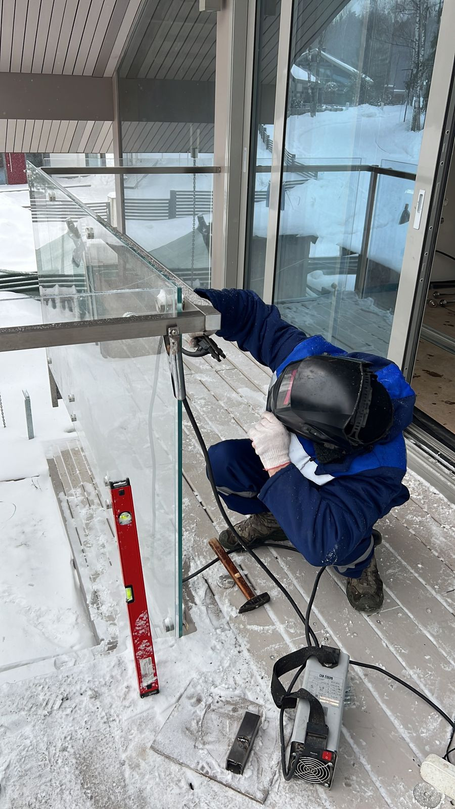 WhatsApp Image 2023-02-19 at 13.17.52.jpeg