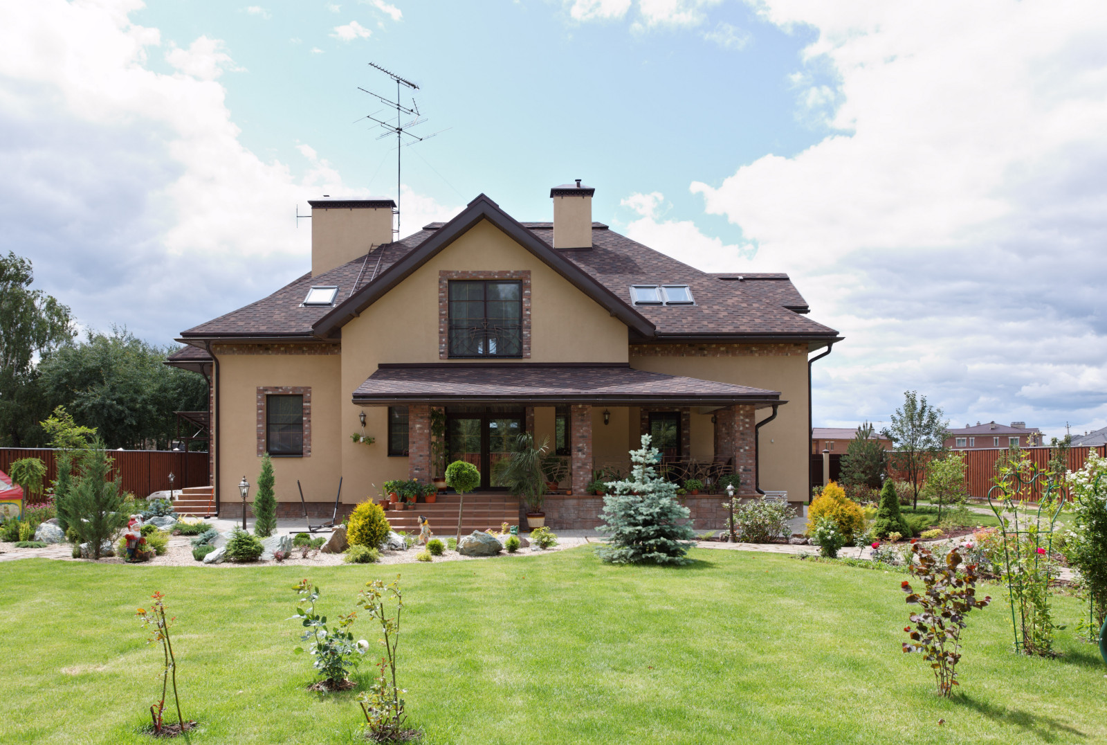 Обложка проекта: Снегири 49