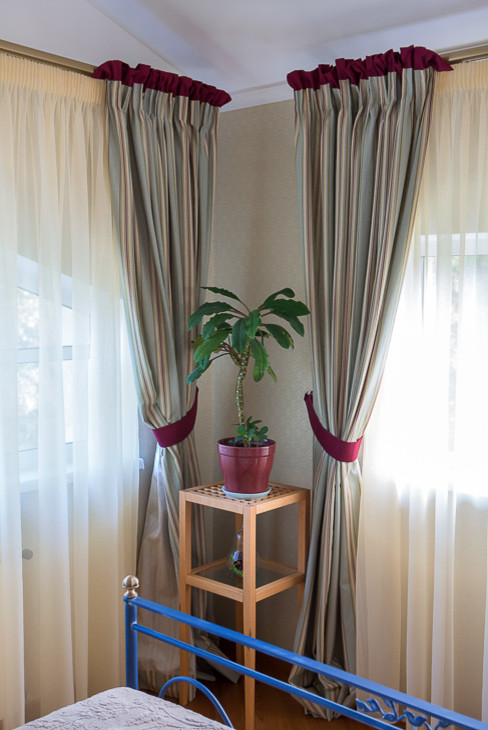 Обложка проекта: Дом в Голицыно (Дизайнеры - Наталия Прохорова-Азбукина и Елена Синицына)