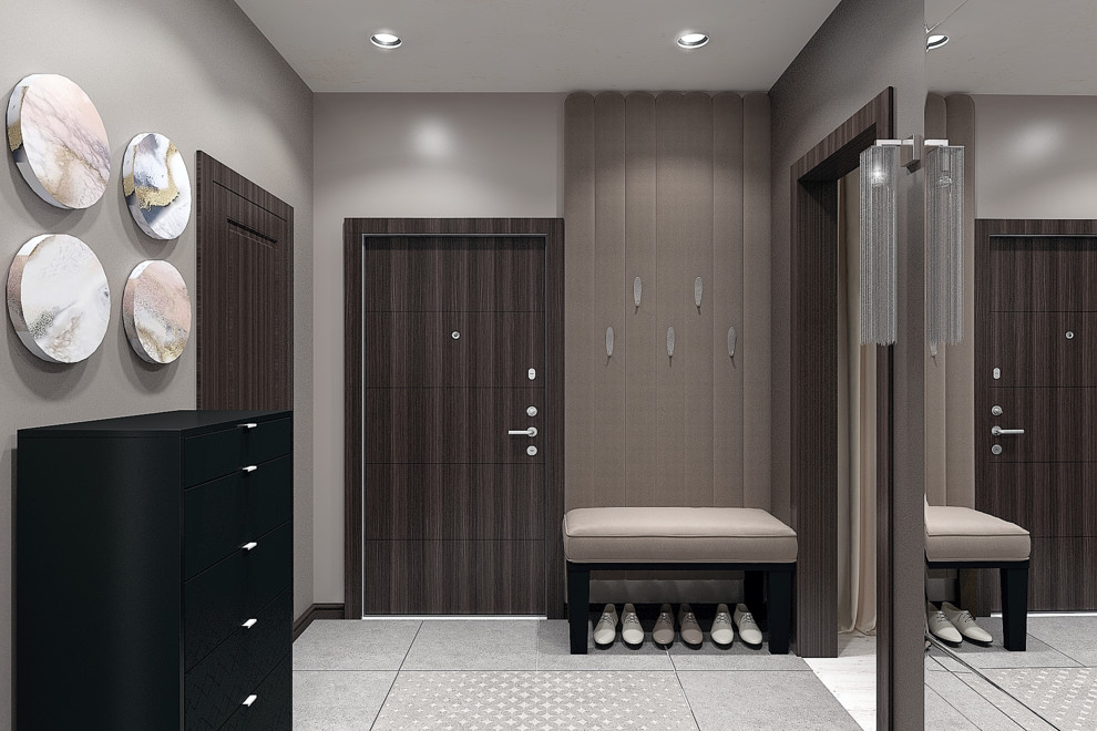 Дом город Нефтеюганск