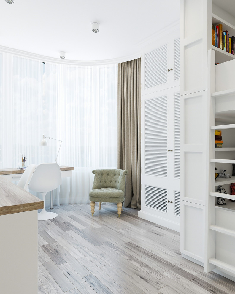 Квартира в жк "Черемушки" Краснодар