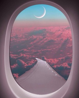 Семенова Эльмира