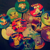 Ирина Матвеева