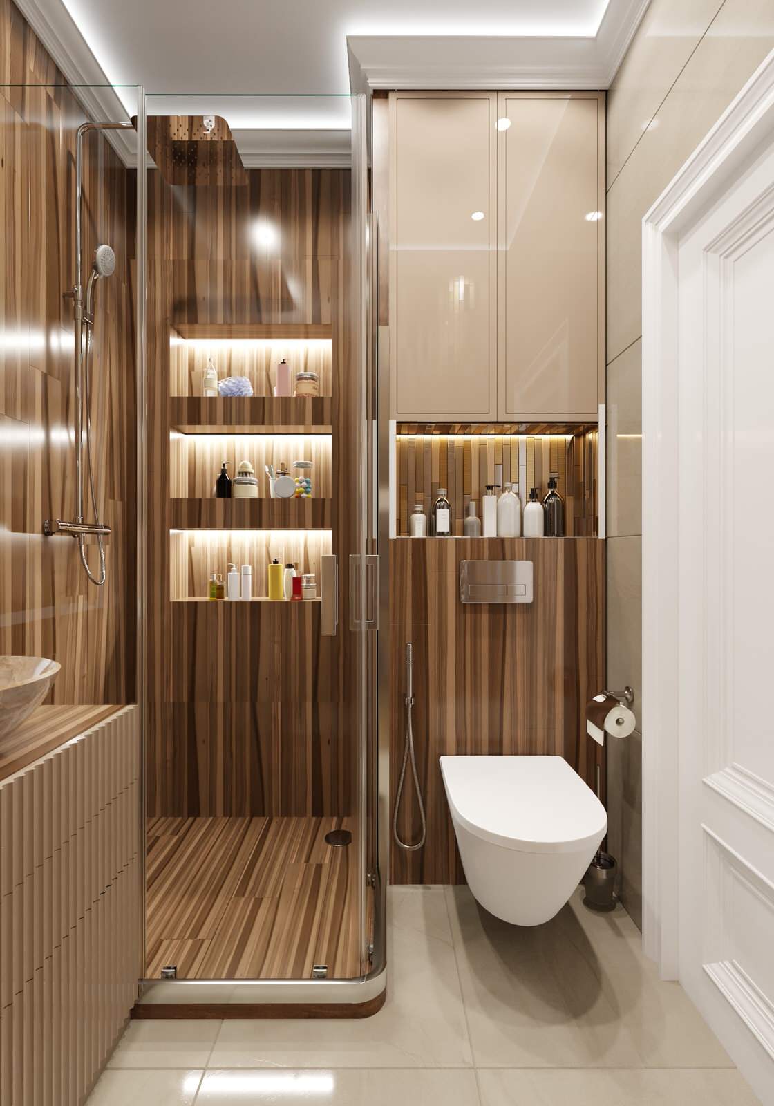 Царская площадь 90м2