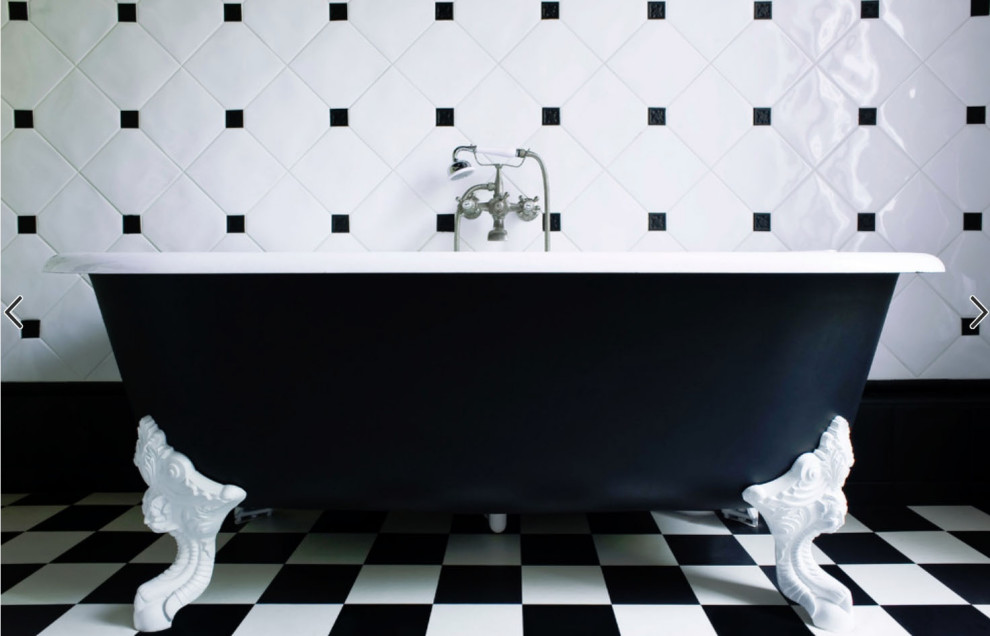 Сантехника