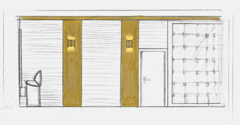 Спираль / The Spiral