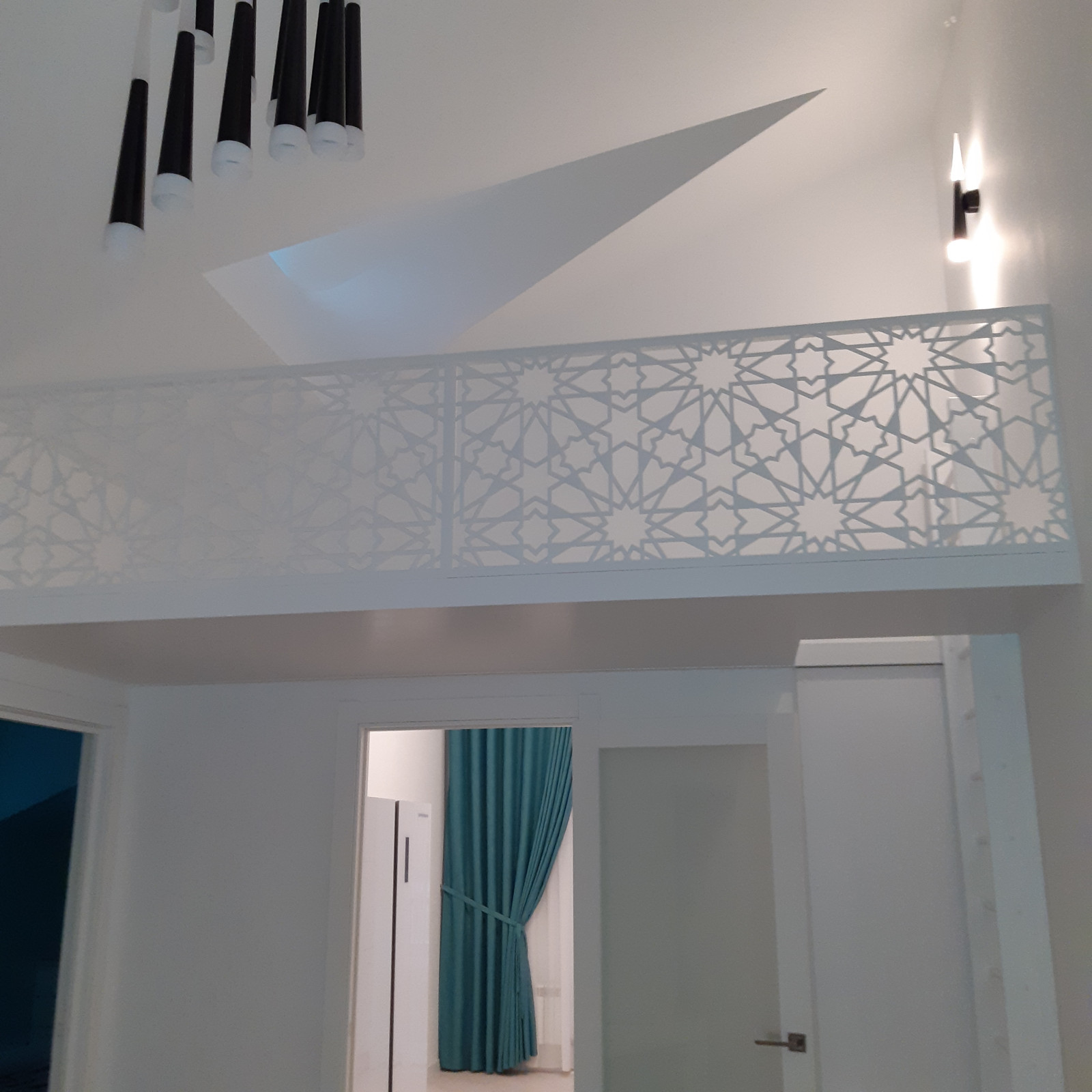 Обложка проекта: "Васенко"