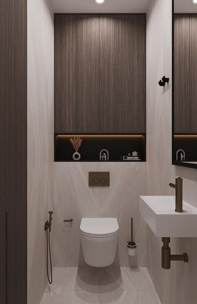 Проект "Путилково"