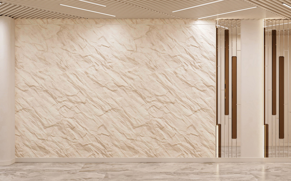 Гостиница в Севастополе МОП