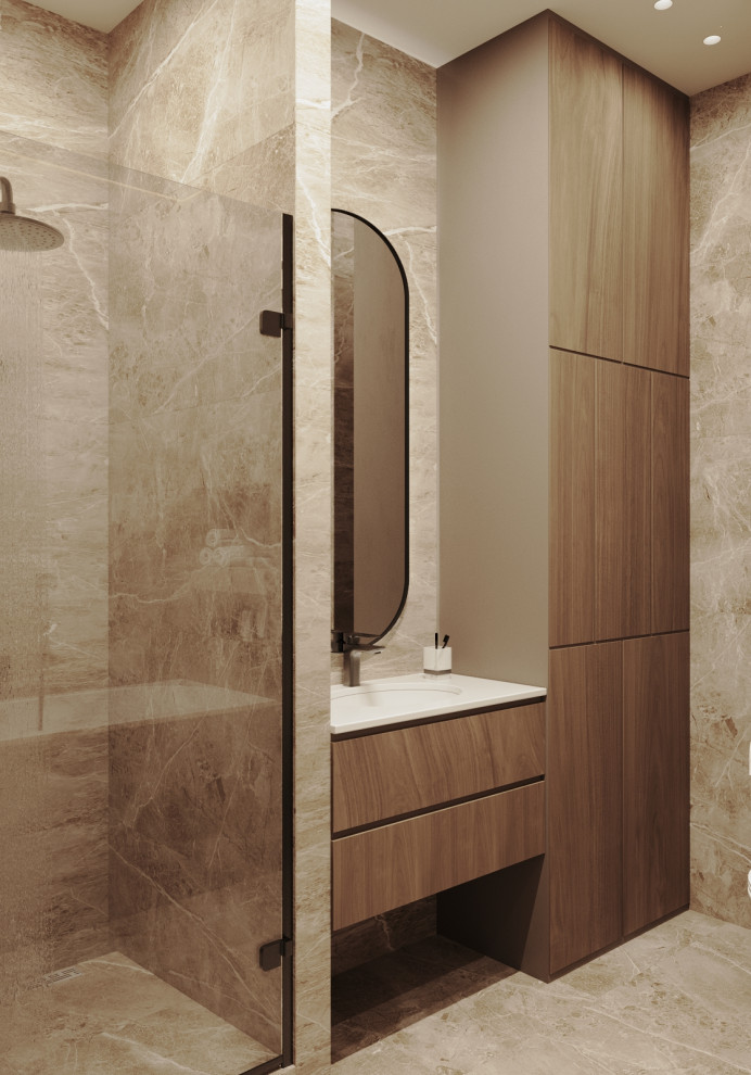 Семейное гнездо