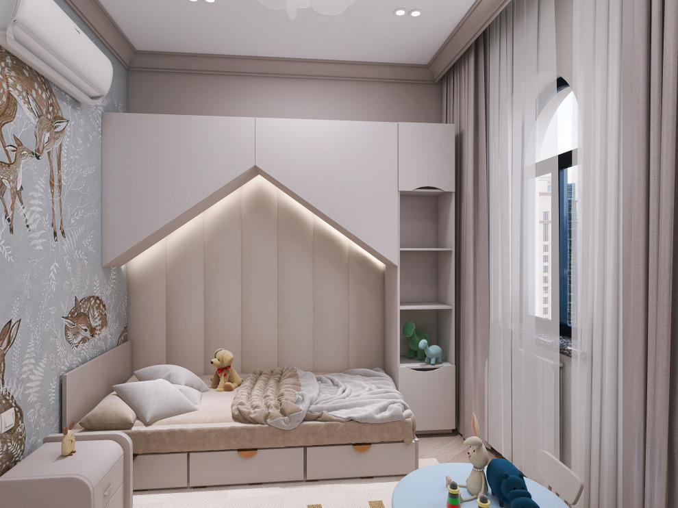 Ростов-на-Дону