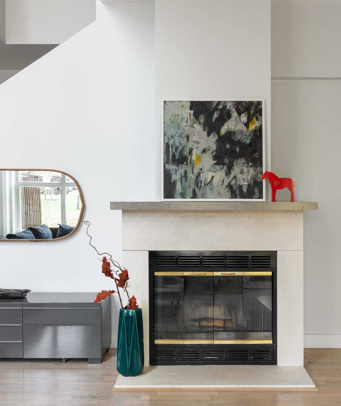 Покровские Холмы