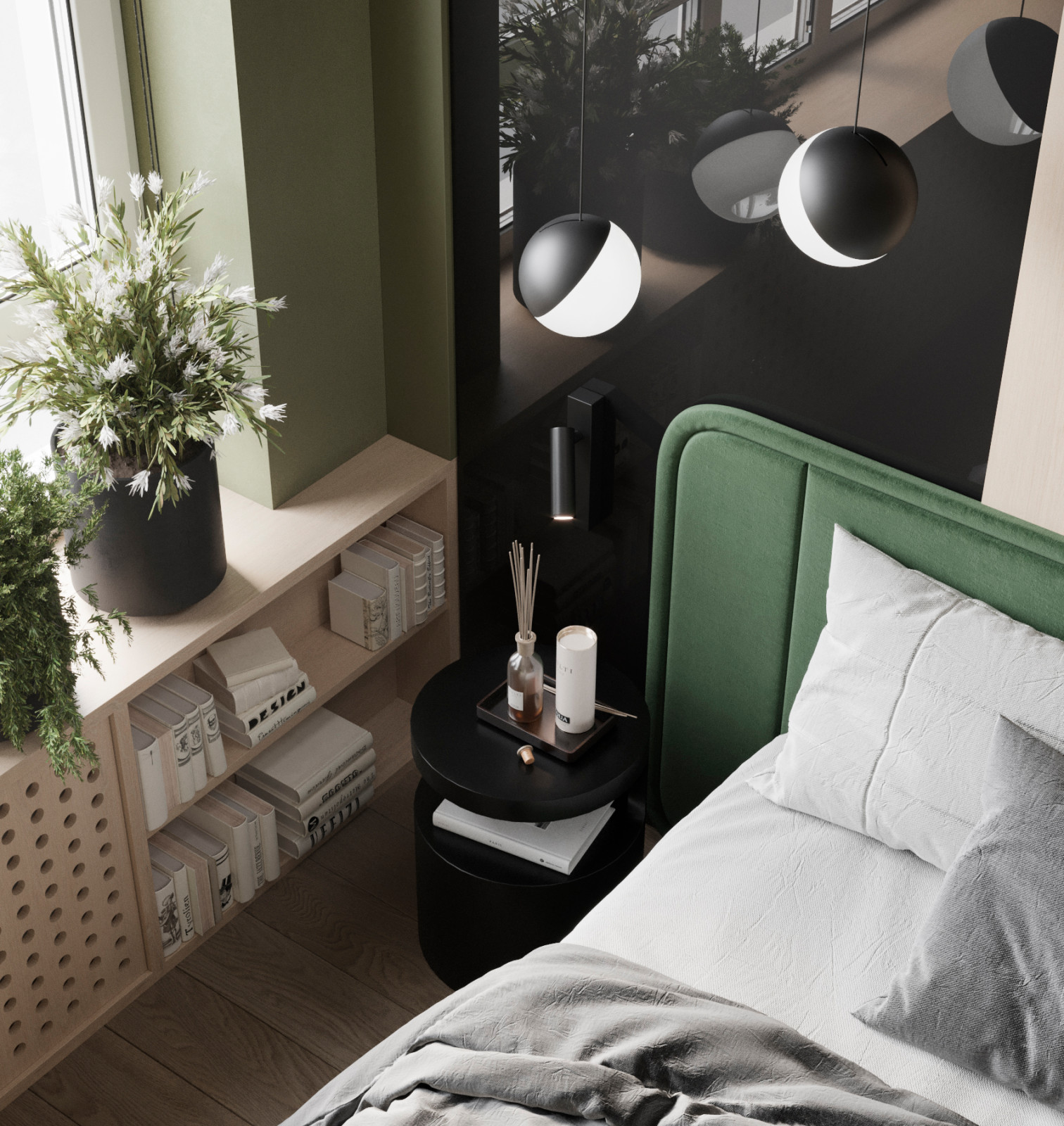 ЖК "Переделкино Ближнее"