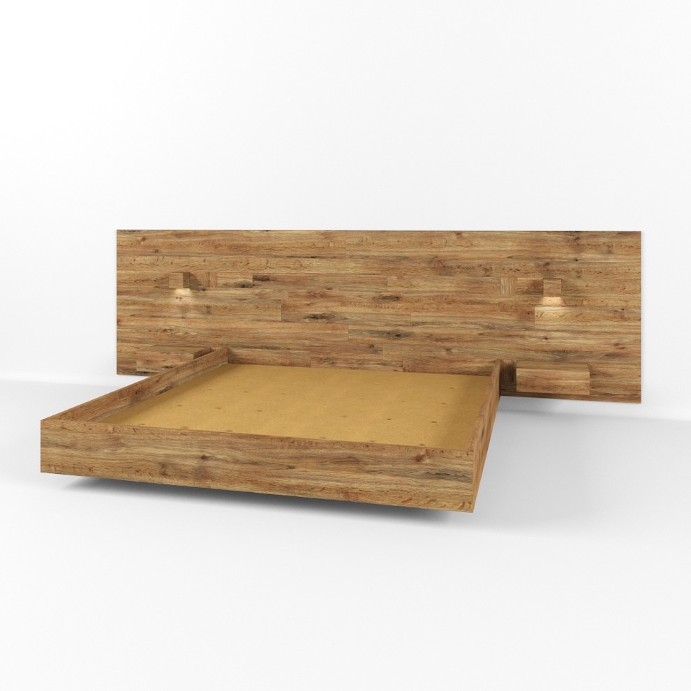 Каталог КРОВАТИ 2019-2020