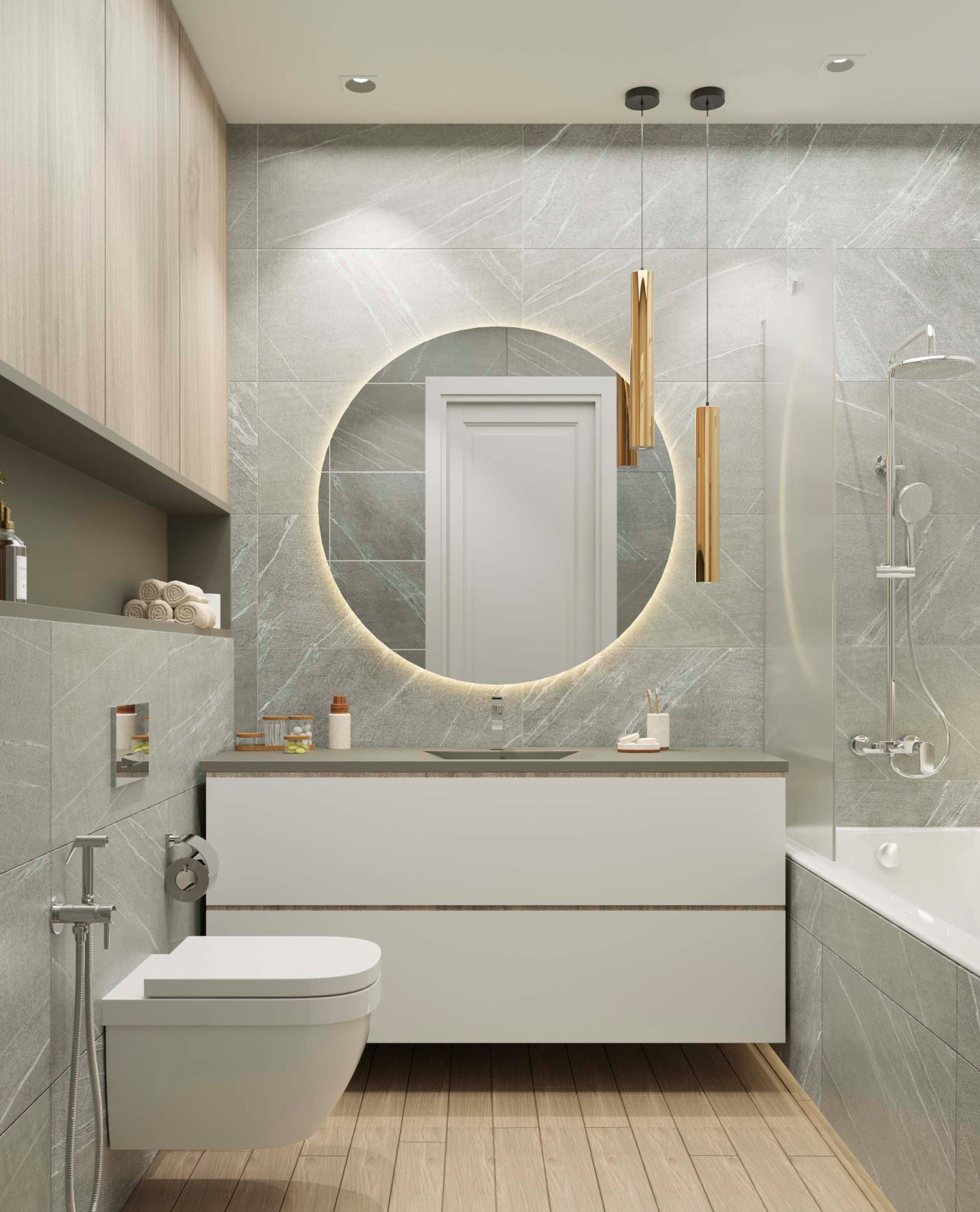 Анжелика Кревская