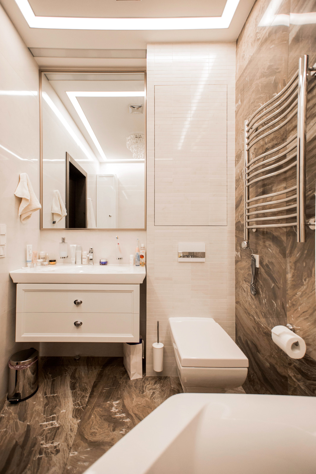 Усадьба Остермана